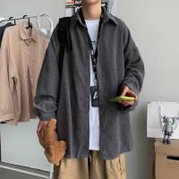 cms/erpbt/backend/web/uploads/erp/collection/images/Men Clothes/YANGJI/EN0153802/img_b/EN0153802_img_b_3